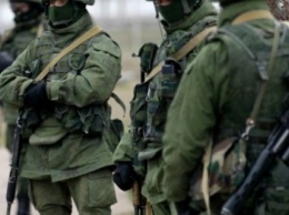 Россия начала поэтапно выводить подразделения ВС РФ из Донбасса - Тымчук