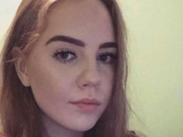 Преступление, шокировавшее Исландию: иностранцев подозревают в убийстве девушки