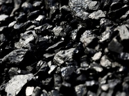 У Ахметова рассказали, сколько угля добыли на временно оккупированных территориях