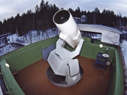 163 астронавта обсудят на Урале новейшие исследования объектов Солнечной системы