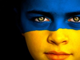 Закон об украинском языке: Что предлагают и что изменится