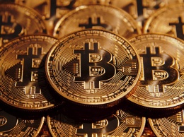 Китайские биржи вводят комиссию за транзакции с Bitcoin