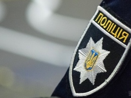 В Одессе стартовал тренинг для полицейских, который проводят эксперты ЕС и чешские правоохранители