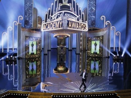"Оскар": лучшие моменты за всю историю церемонии