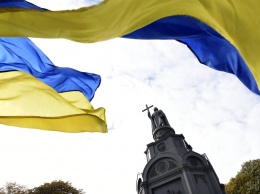 Децентрализация: что мешает украинцам хозяйничать в своем "доме"