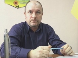 В школах Славянска продают неизвестные вещества