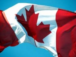 Фондовый индекс Канады обновил исторический максимум