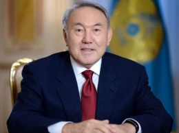 Назарбаев вынесет проект конституционной реформы в Казахстане на референдум