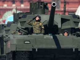 FP: Санкции Запада помогли России модернизировать армию