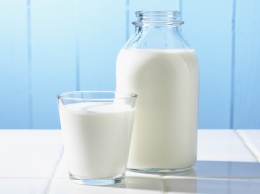 Что происходит с молочным рынком Украины: прогнозы экспертов