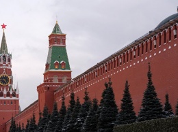 В Москве предложили продолжить археологическое изучение территории Кремля