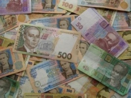 Мошенники в Славянске обогатились на 120 тысяч гривен
