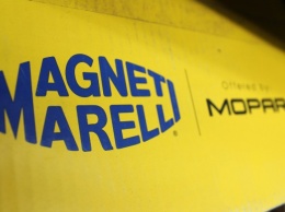 Новым поставщиком электронных блоков управления для Moto2 выбрана Magneti Marelli