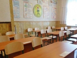 Учительницу уволили за попытку установить в школе советскую власть