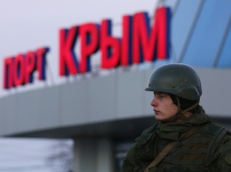 Обыски ФСБ в Крыму: сезон охоты открыт