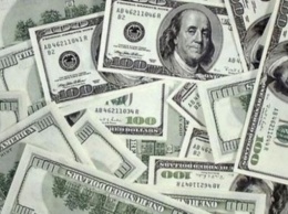 Курс доллара: чего ждать в августе