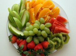 Импортные фрукты и овощи способны навредить здоровью