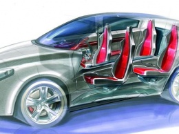 Alfa Romeo собирается создать два новых автомобиля из сегмента SUV