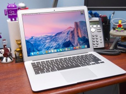 Компания Apple выпустила для разработчиков OS X Yosemite 10.10.5 beta 2