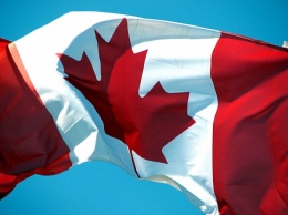 В Канаде 60 человек пострадали в жутком ДТП