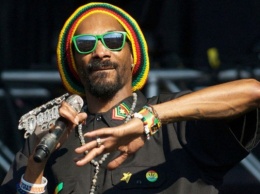 Власти Италии конфисковали у рэпера Snoop Dogg более $200 000