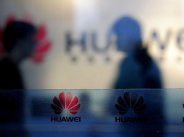Чем на данный момент занимается компания Huawei (ФОТО)