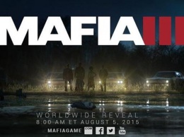 Фанаты Mafia III разгадали место и время событий новой части игры