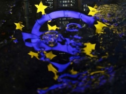 Будущее Европы. Прогноз на 2017 год от Stratfor. Союзников Украины в ЕС станет меньше