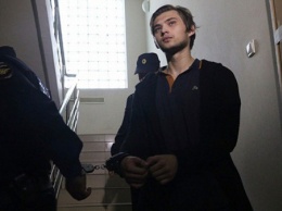 Суд продлил домашний арест блогера Соколовского