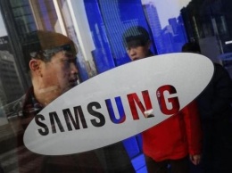 Почти половина рынка смартфонов принадлежит Samsung, Apple и Huawei