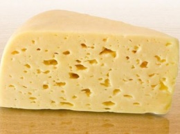 Еврокомиссия защитила географическое наименование очередного французского сыра