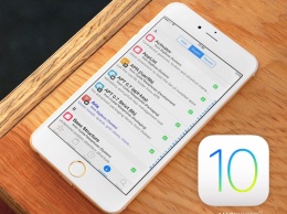 Как установить Cydia с нативной поддержкой iOS 10 после джейлбрейка iOS 10.2