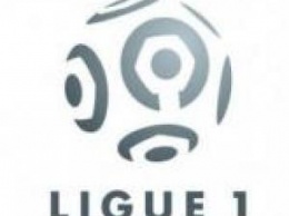 Лига 1: Лион против Лилля, битва гигантов в Париже и другие матчи 22-го тура