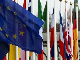 В Европарламенте назвали страну, из-за которой Украина не получает безвиз