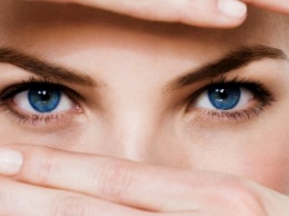 Ученые назвали семь заболеваний, о которых можно узнать по состоянию глаз