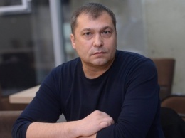 Врачи сообщили причину смерти первого главы ЛНР Валерия Болотова