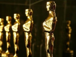 В сети подобрали ироничные названия к фильмам, претендующим на Оскар