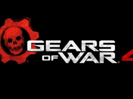 Мультиплеер Gears of War 4 частично стал кроссплатформенным