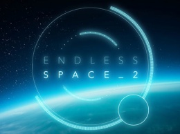 Видео Endless Space 2 - обновление Horatio