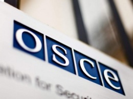 В ОБСЕ заявили, что ситуация на Донбассе набирает новых оборотов