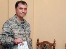 Смерть и похороны Болотова: боевика запретили везти в ЛНР, и что будет с теми, кто поедет на помины
