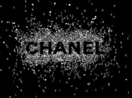 Chanel представил коллекцию высокого ювелирного искусства