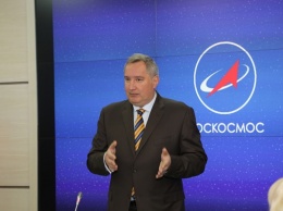 Петр Шумаков опубликовал критикующий комментарий относительно совещания у Рогозина по ракетным авариям
