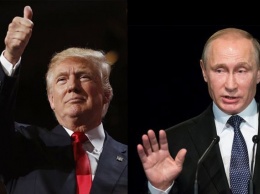 Своих не жалко: появилось яркое объяснение торгов Путина с Трампом