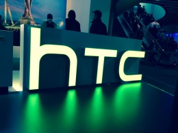 Ведущий дизайнер HTC Vive ушел работать над Google Daydream
