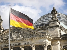Депутату Бундестага закрыт въезд в США по приказу Трампа