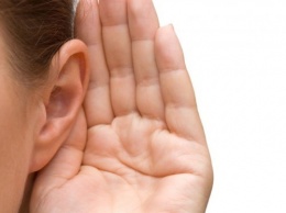Ученые: Проблемы с сердцем вляют на слух