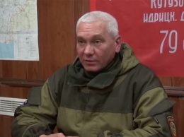 Гибель видного боевика ДНР: в сети появилась жесткая "донецкая" шутка