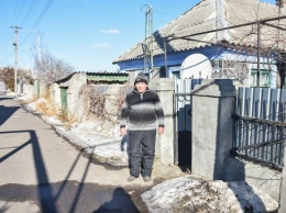 Борьба за наследство: под Одессой брат с сестрой не могут поделить дом без коммуникаций