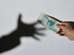 Доцента запорожского вуза задержали по подозрению в коррупции